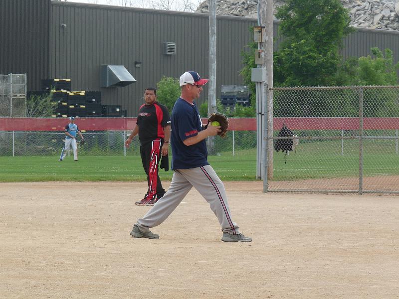 Liberty 06-12-10 2871.jpg